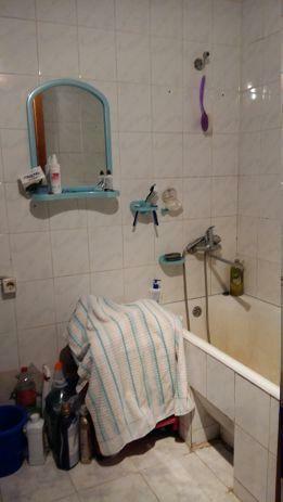 Аренда 3-комнатной квартиры 67 м², Академика Янгеля ул., 7
