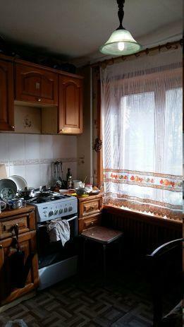 Аренда 3-комнатной квартиры 67 м², Академика Янгеля ул., 7