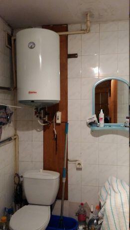 Аренда 3-комнатной квартиры 67 м², Академика Янгеля ул., 7