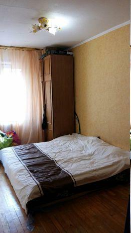 Аренда 3-комнатной квартиры 67 м², Академика Янгеля ул., 7
