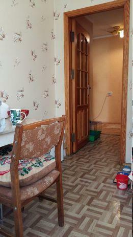 Аренда 3-комнатной квартиры 67 м², Академика Янгеля ул., 7