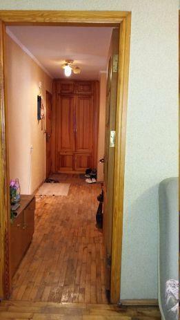 Аренда 3-комнатной квартиры 67 м², Академика Янгеля ул., 7