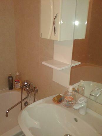Аренда 3-комнатной квартиры 67 м², Академика Янгеля ул., 7
