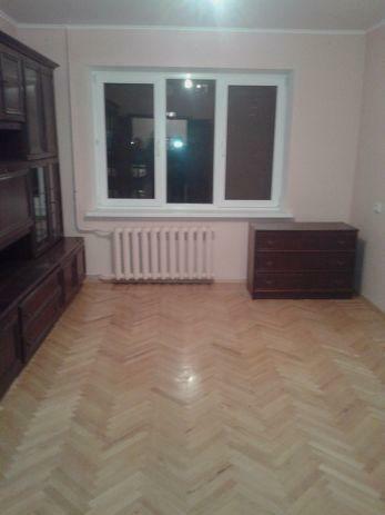 Аренда 3-комнатной квартиры 67 м², Академика Янгеля ул., 7