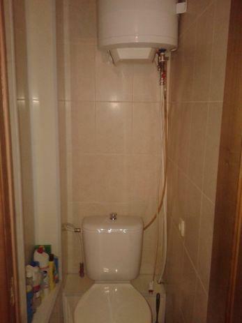 Аренда 3-комнатной квартиры 67 м², Академика Янгеля ул., 7
