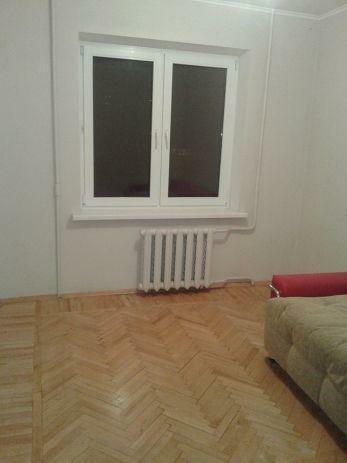 Аренда 3-комнатной квартиры 67 м², Академика Янгеля ул., 7