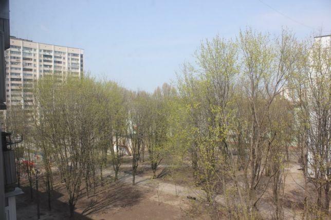 Аренда 3-комнатной квартиры 67 м², Академика Янгеля ул., 7