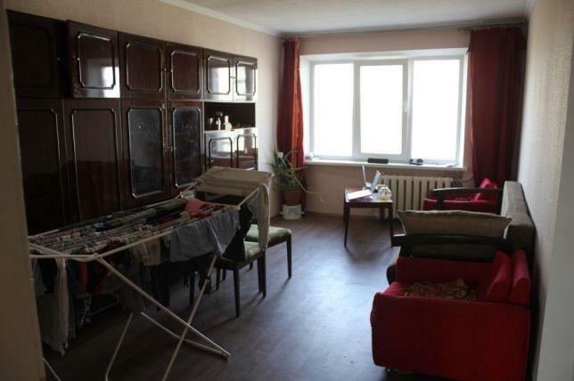 Аренда 3-комнатной квартиры 67 м², Академика Янгеля ул., 7