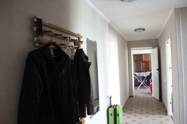 Аренда 3-комнатной квартиры 67 м², Академика Янгеля ул., 7