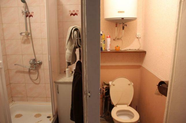 Аренда 3-комнатной квартиры 67 м², Академика Янгеля ул., 7