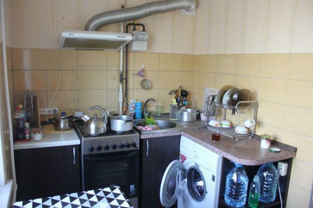 Аренда 3-комнатной квартиры 67 м², Академика Янгеля ул., 7