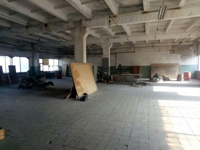 Днепр, Артельная ул., 10