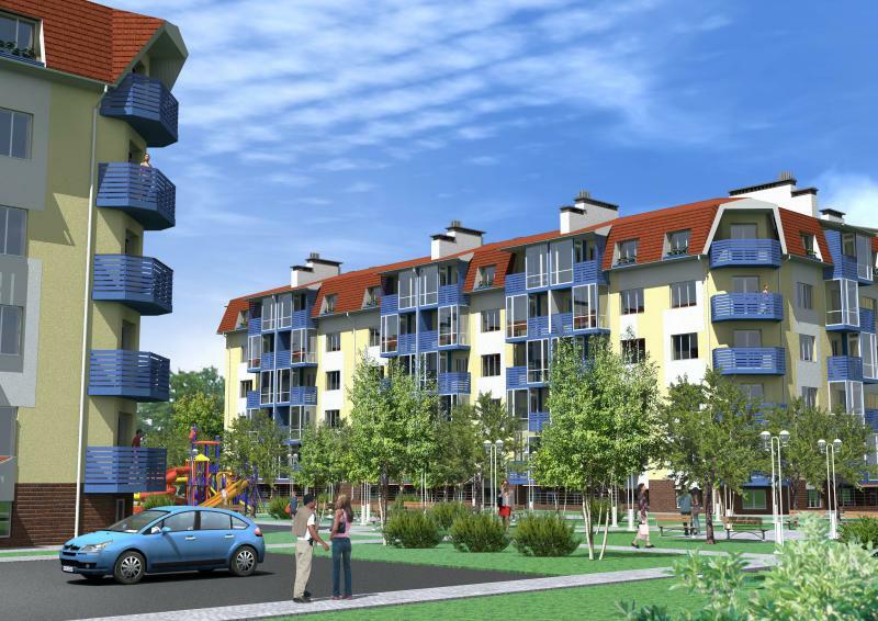 Киевская обл., Киево-Святошинский район, г. Вишневое, Ватутина ул., 10