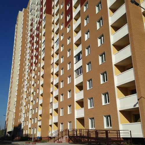 Оренда 2-кімнатної квартири 76 м², Здолбунівська вул., 13