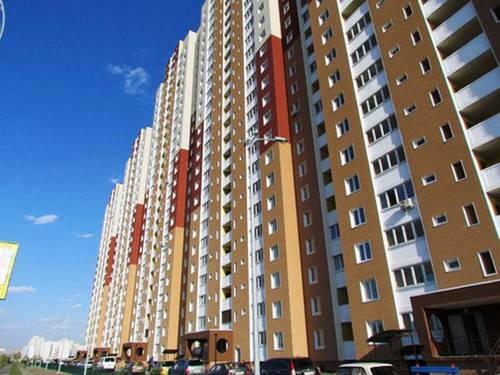 Оренда 2-кімнатної квартири 76 м², Здолбунівська вул., 13