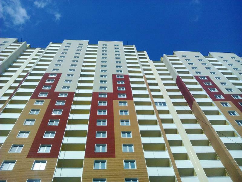 Оренда 2-кімнатної квартири 76 м², Здолбунівська вул., 13