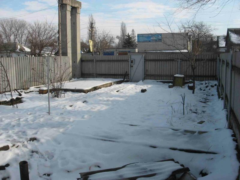 Днепр, Отечественная ул., 95