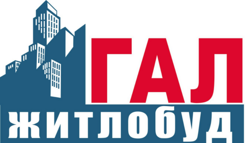 В ЖК «Дніпровська мрія» стартовали продажи жилья