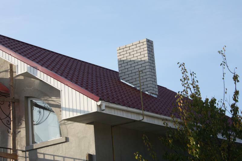 Житомир, Вересовская ул., 8