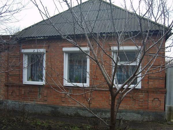 Житомир, Дачная ул., 20/1