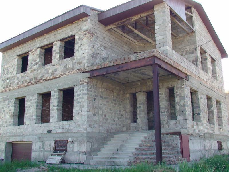 Днепропетровская обл., Днепровский район, г. Подгородное, Радужная ул., 1
