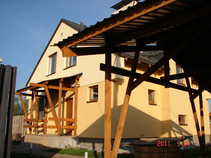 Житомир, Профессора Антоновича ул., 38/2