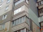 Житомир, Большая Бердичевская ул., 1/5