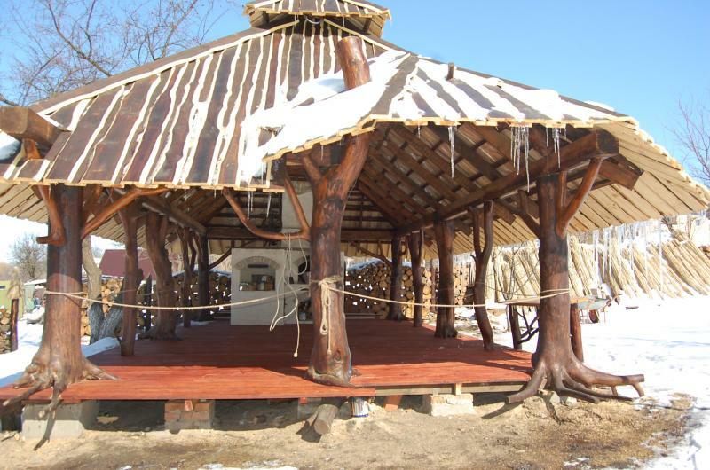 Днепропетровская обл., Днепровский район, пгт Обуховка, Береговая ул., 77