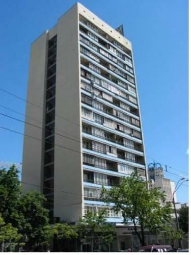 Київ, Васильківська вул., 51