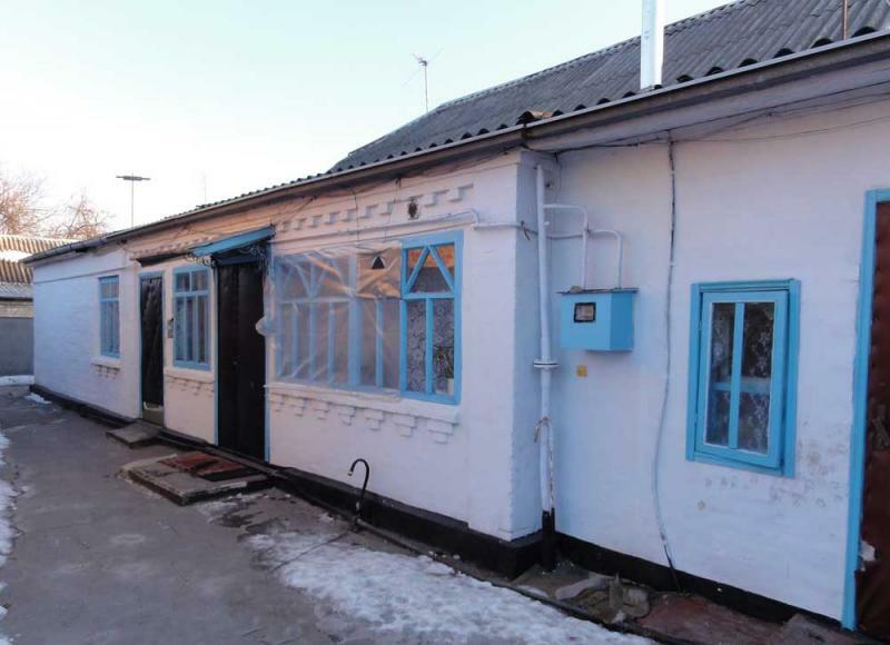 Киев, Ватутина ул., 117