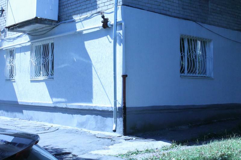 Кировоградская обл., Светловодский район, г. Светловодск, Ленина ул., 26