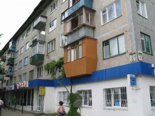 Аренда комнаты/части квартиры, Академика Туполева ул., 15