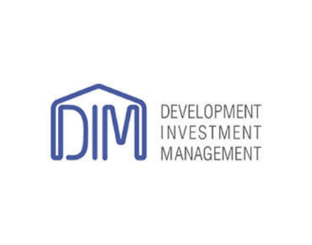 Отдел продаж компании «DIM» сменил адрес 