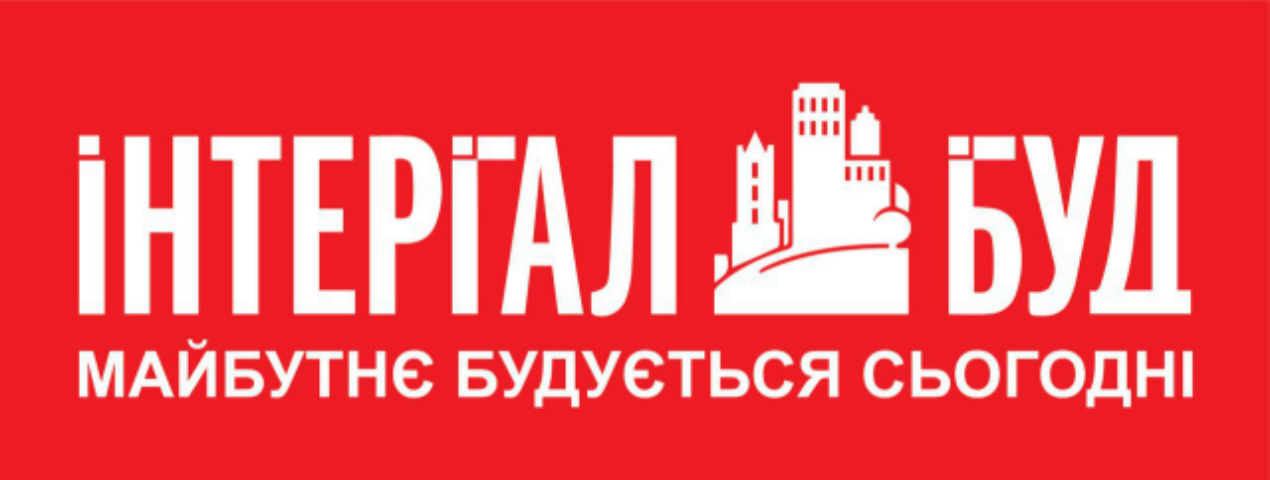 Весенние скидки на квартиры в ЖК «Теремки»