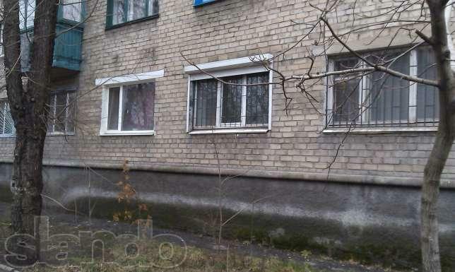 Донецьк, Университетская вул., 97