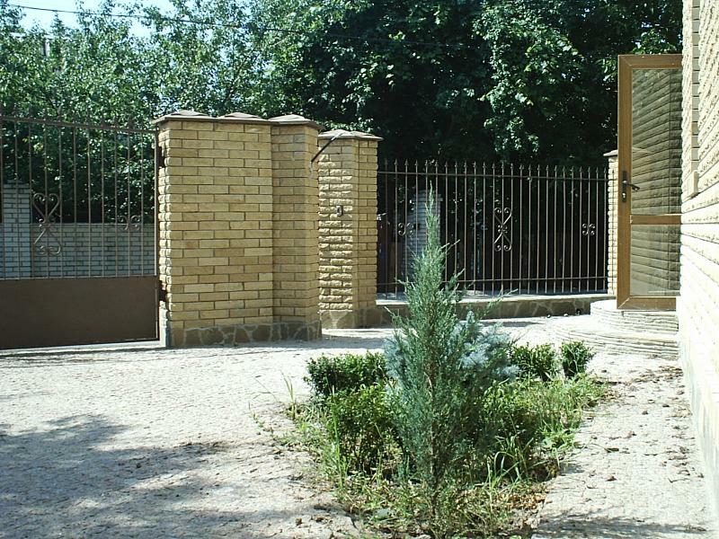 Житомир, Победы ул., 70