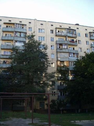 Продажа 1-комнатной квартиры 27.7 м², Генерала Наумова ул., 23А