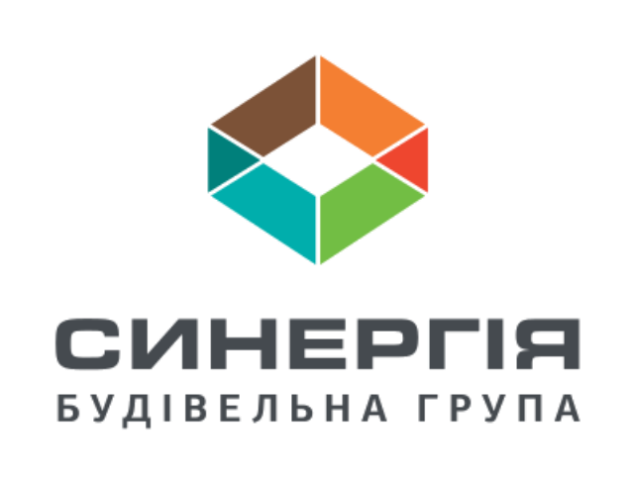 Рассрочка на покупку жилья в ЖК «Green Side»
