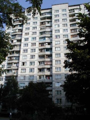 Аренда 1-комнатной квартиры 35 м², Генерала Тупикова ул., 14В