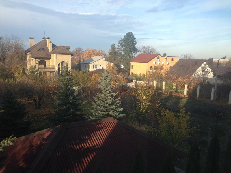 Харків, Горького вул., 12