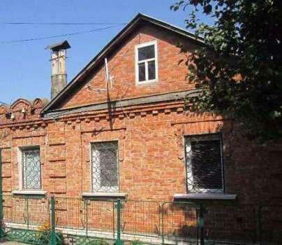 Суми, Лепехівська вул., 22