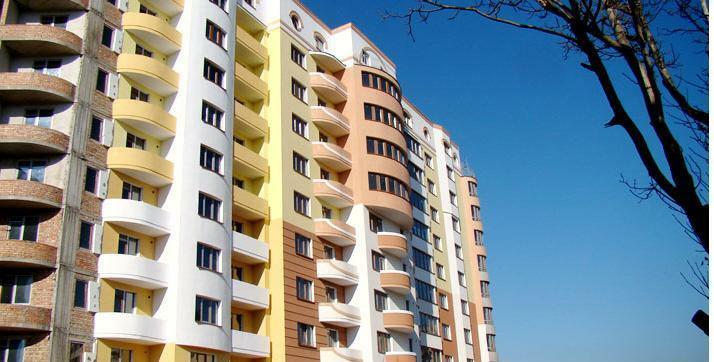 Ивано-Франковск, Ольги Кисилевской ул., 37