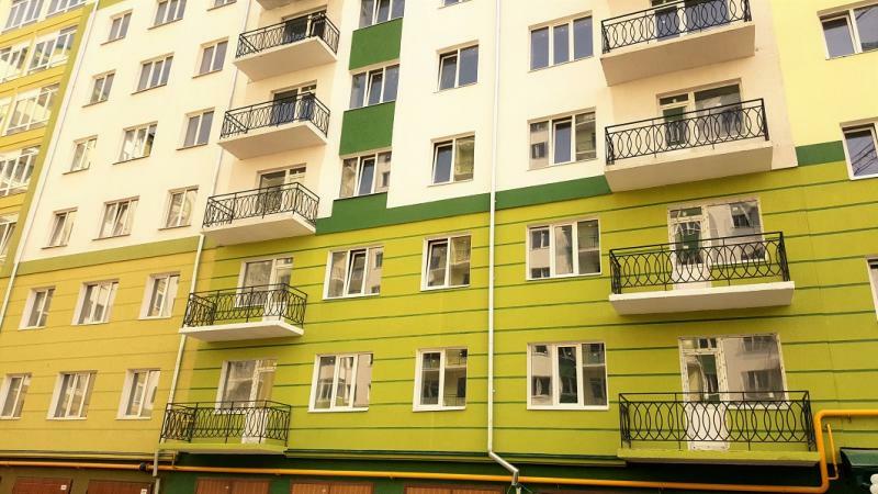 Ивано-Франковск, Евгения Коновальца ул., 221