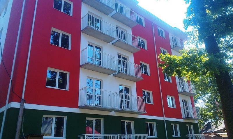 Київська обл., Бучанський район, м. Ірпінь, Щаслива вул., 11