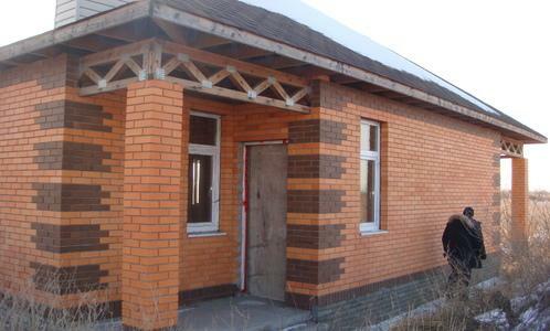 Дніпропетровська обл., Дніпровський район, смт Слобожанське, Севастопольская вул., 4