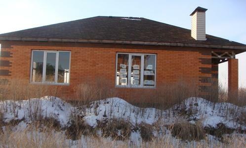 Дніпропетровська обл., Дніпровський район, смт Слобожанське, Севастопольская вул., 4