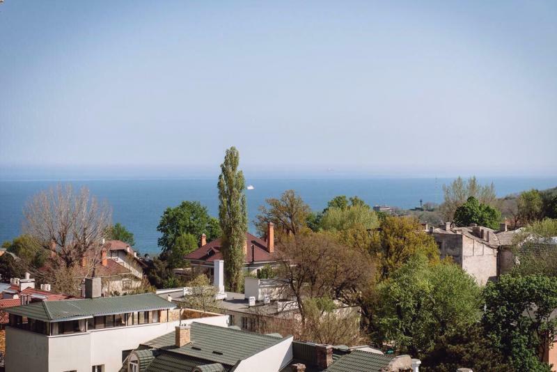 Продаж 2-кімнатної квартири 100 м², Мукачевський пров., 6/3
