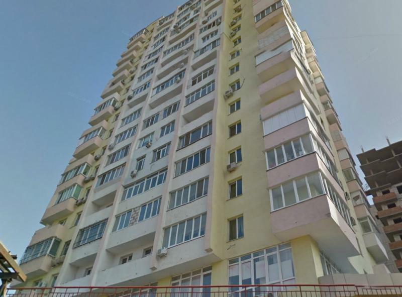 Продаж 3-кімнатної квартири 100 м², Пішонівська вул., 26/2