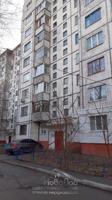 Чернигов, Генерала Белова ул., 28