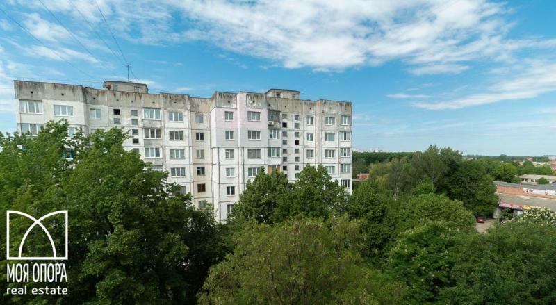 Чернигов, Генерала Белова ул., 28